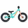 DRAISIENNE INSPYRE ROCKET GREEN 2022 -VÉLO Soldes Boutique fyj1txik