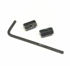 SERRE CÂBLE ODYSSEY