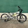 BMX INSPYRE CONCORDE V2 (CUSTOM) -VÉLO Soldes Boutique img 2261