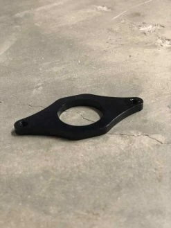 Shadow Conspiracy GYRO PLATE SHADOW SANO DETANGLER