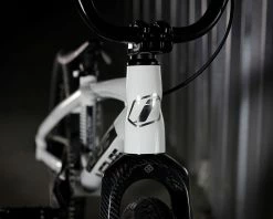 BMX INSPYRE EVO-C DISK PRO XL WHITE 2023 -VÉLO Soldes Boutique inspyre evo c focus 12 web