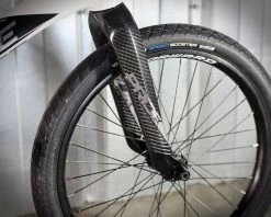 BMX INSPYRE EVO-C DISK PRO XL WHITE 2023 -VÉLO Soldes Boutique inspyre evo c focus 7 web