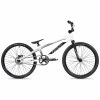 BMX INSPYRE EVO-C DISK CRUISER WHITE 2023 -VÉLO Soldes Boutique kr7iv2pg