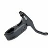 Levier De Frein ECLAT Sniper -VÉLO Soldes Boutique levier de frein eclat sniper z
