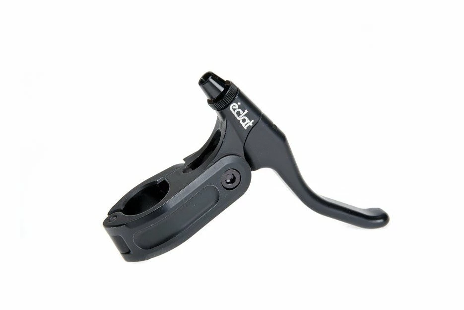 Levier De Frein ECLAT Sniper 3 Levier De Frein ECLAT Sniper