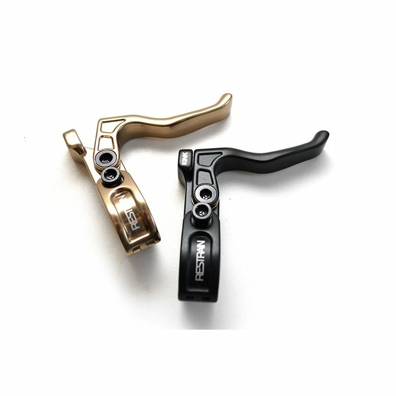 LEVIER DE FREIN KINK RESTRAIN 4 LEVIER DE FREIN KINK RESTRAIN – Image 2