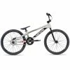 BMX INSPYRE EVO DISK EXPERT GREY 2023 -VÉLO Soldes Boutique msuradcc 1