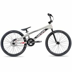 BMX INSPYRE EVO DISK EXPERT GREY 2023