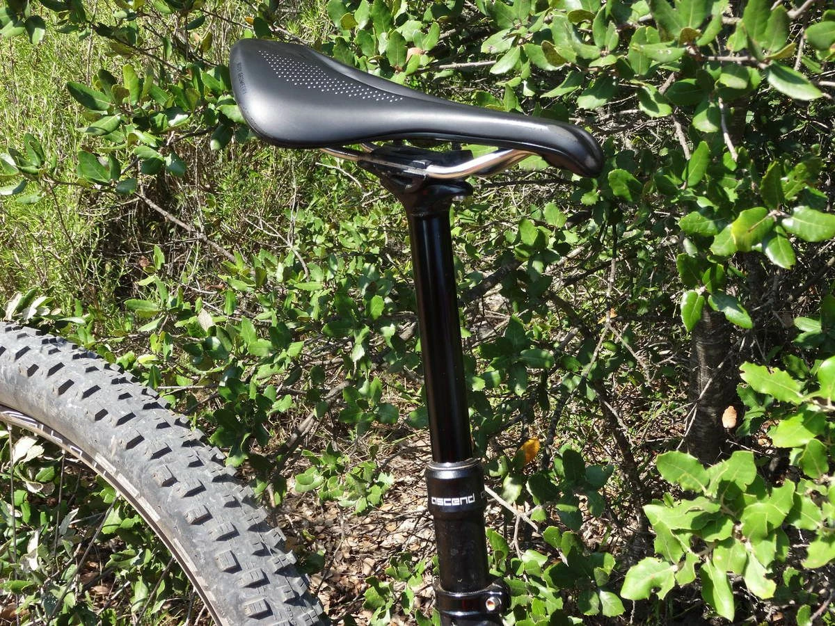 VÉLO Soldes Boutique -VÉLO Soldes Boutique ob a9e47a dsc06024