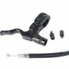 LEVIER DE FREIN ODYSSEY M2 TRIGGER + CABLES -VÉLO Soldes Boutique odsy 2020 pb1 m2triggerlever
