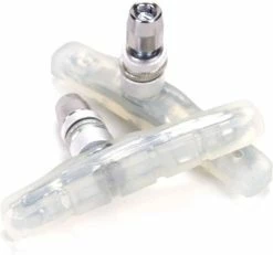 PATINS ODYSSEY A BRAKE SHOES