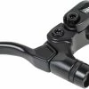 LEVIER DE FREIN ODYSSEY M2 MEDIUM + CABLES -VÉLO Soldes Boutique odyssey m 2 lever 1