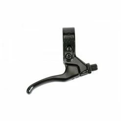 LEVIER DE FREIN ODYSSEY SPRINGFIELD