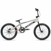 BMX INSPYRE EVO DISK PRO XL GREY 2023 -VÉLO Soldes Boutique oezgqnx8 1