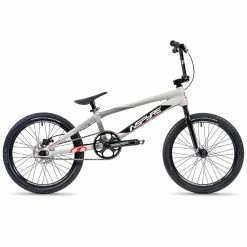 BMX INSPYRE EVO DISK PRO XL GREY 2023
