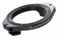 ROTOR ODYSSEY GTX-S