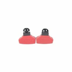 PATINS DE FREIN ODYSSEY GHOST PADS (LA PAIRE) -VÉLO Soldes Boutique patins de freins odyssey ghost 1