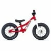 DRAISIENNE INSPYRE ROCKET RED 2022 -VÉLO Soldes Boutique pdzlqq68
