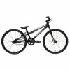Position-one BMX POSITION ONE RACE MINI BLACK/WHITE 2023 -VÉLO Soldes Boutique position one race mini
