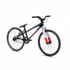 BMX SUNN PRINCE FINEST EXPERT 2022 -VÉLO Soldes Boutique prince 1 2