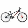 BMX SUNN PRINCE FINEST MINI 2022 2 BMX SUNN PRINCE FINEST MINI 2022 -VÉLO Soldes Boutique prince 2
