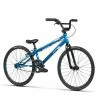 BMX RADIO BIKES COBALT JUNIOR CYAN -VÉLO Soldes Boutique radio raceline my21 cobalt junior cyan 02 1024x683 1