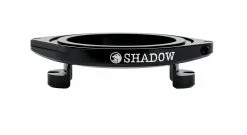 Shadow Conspiracy Rotor SHADOW Sano V2