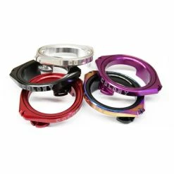 Rotor COLONY Rotary RX3 -VÉLO Soldes Boutique rotor colony rx3 detangler