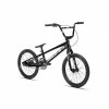 BMX SUNN ROYAL FACTORY PRO 2022 -VÉLO Soldes Boutique royal
