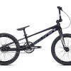 BMX SUNN ROYAL FACTORY PRO XXL 2022 1 BMX SUNN ROYAL FACTORY PRO XXL 2022 -VÉLO Soldes Boutique royal factory