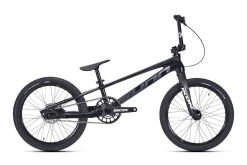 BMX SUNN ROYAL FACTORY PRO XL 2022