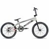 BMX INSPYRE EVO DISK PRO GREY 2023 -VÉLO Soldes Boutique s6oidbk
