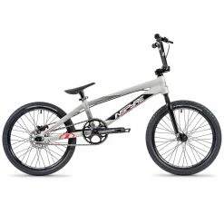 BMX INSPYRE EVO DISK PRO GREY 2023