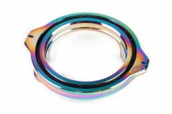 Rotor SALTPLUS Geo Oilslick