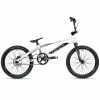 BMX INSPYRE EVO-C DISK PRO XXL WHITE 2023 -VÉLO Soldes Boutique siqan2bu