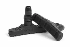 KIT ODYSSEY EVO 2.5 FREIN/LEVIER/CÂBLE -VÉLO Soldes Boutique slim by four blk 7030 750x500 1