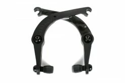 Frein ODYSSEY Springfield