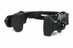 Frein ODYSSEY Springfield -VÉLO Soldes Boutique springfield brake with ghost pads 3774 750x500 1