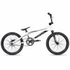 BMX INSPYRE EVO-C DISK PRO XL WHITE 2023 -VÉLO Soldes Boutique tl6lpt4o
