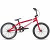 BMX INSPYRE NEO PRO RED 2023 -VÉLO Soldes Boutique vjwqmse8