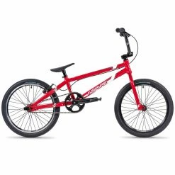 BMX INSPYRE NEO PRO RED 2023