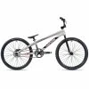 BMX INSPYRE EVO DISK CRUISER GREY 2023 2 BMX INSPYRE EVO DISK CRUISER GREY 2023 -VÉLO Soldes Boutique wwaymqg