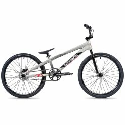 BMX INSPYRE EVO DISK CRUISER GREY 2023