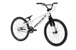 BMX SUNN ROYAL FINEST CRUISER PRO 2022 -VÉLO Soldes Boutique wxg4qqzg 1