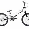 BMX SUNN ROYAL FINEST PRO XL 2022 -VÉLO Soldes Boutique wycidkza 2