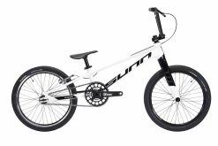 BMX SUNN ROYAL FINEST PRO XL 2022