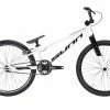 BMX SUNN ROYAL FINEST CRUISER PRO 2022