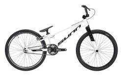 BMX SUNN ROYAL FINEST CRUISER PRO 2022