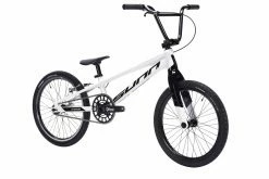 BMX SUNN ROYAL FINEST PRO XL 2022 -VÉLO Soldes Boutique ynqjodoq 2