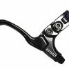 LEVIER DE FREIN ODYSSEY MONOLEVER MEDIUM
